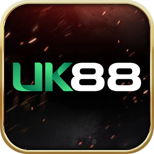 uk88