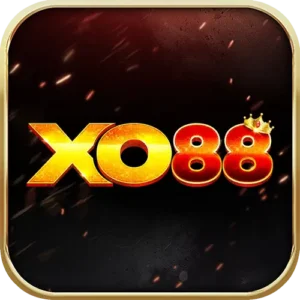 xo88