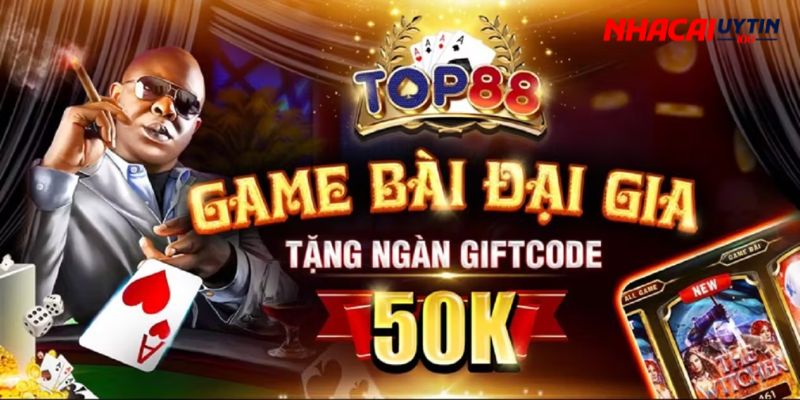 Game bài là sảnh cược được nhiều người chơi ưa chuộng